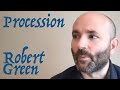 DP/30: Procession, Robert Greene