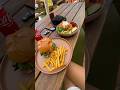 Sunday lunch out #filipinoinaustralia
