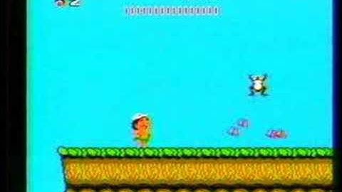 Secret Video Games Tricks, Codes, and Strats Vol 1 Part 2/6