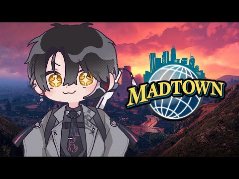 video thumb