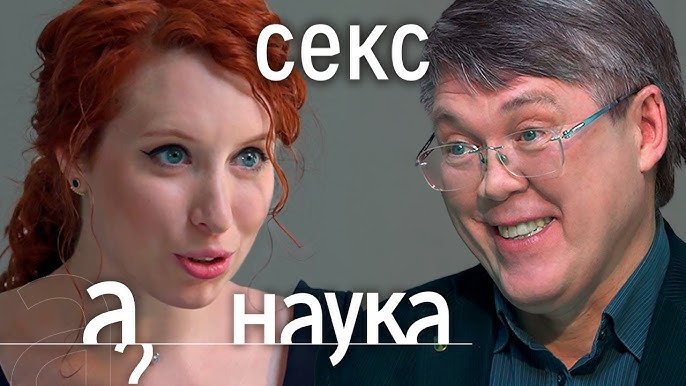🐈Порно спящие волосатые пизды. 2киски - смотреть секс видео бесплатно онлайн. 🐈Порно спящие волосатые пизды. 2киски - смотреть секс видео бесплатно онлайн.