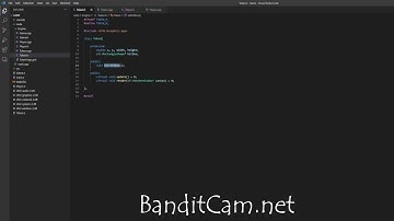 C++ undefined reference error (.text+0xaa)