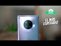 Huawei Mate 30 Pro | Review en español