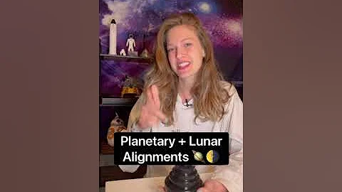 Must-See Celestial Events - Perseids, Globular Clusters & Planets: Aug 9-14, 2021