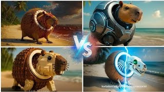 🎶 ZOMBIE 🆚️ ANIME 🆚️ EXTINCTION 🆚️ TRALALA | 100% TILES HOP MUSIC BATTLE 🎶