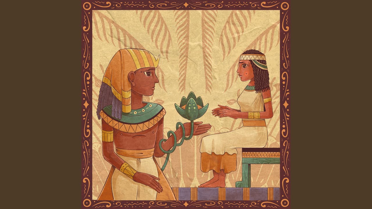 Watch Lesung Pipi on YouTube Watch Lesung Pipi on YouTube