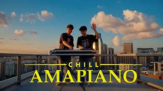 AMAPIANO 2023 THROWBACK | DEEPEST HITS REVISITED