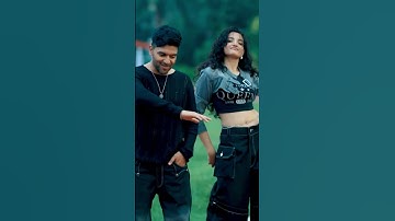 Thumbnail of AZUL - GURU RANDHAWA