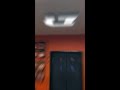 БЮДЖЕТНАЯ СБОРКА АВТОЗВУКА ЗА 35 000 РУБЛЕЙ
