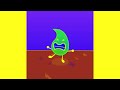 Slapping Teardrop Effects Sponsored By Preview 2 Effects Bfdi