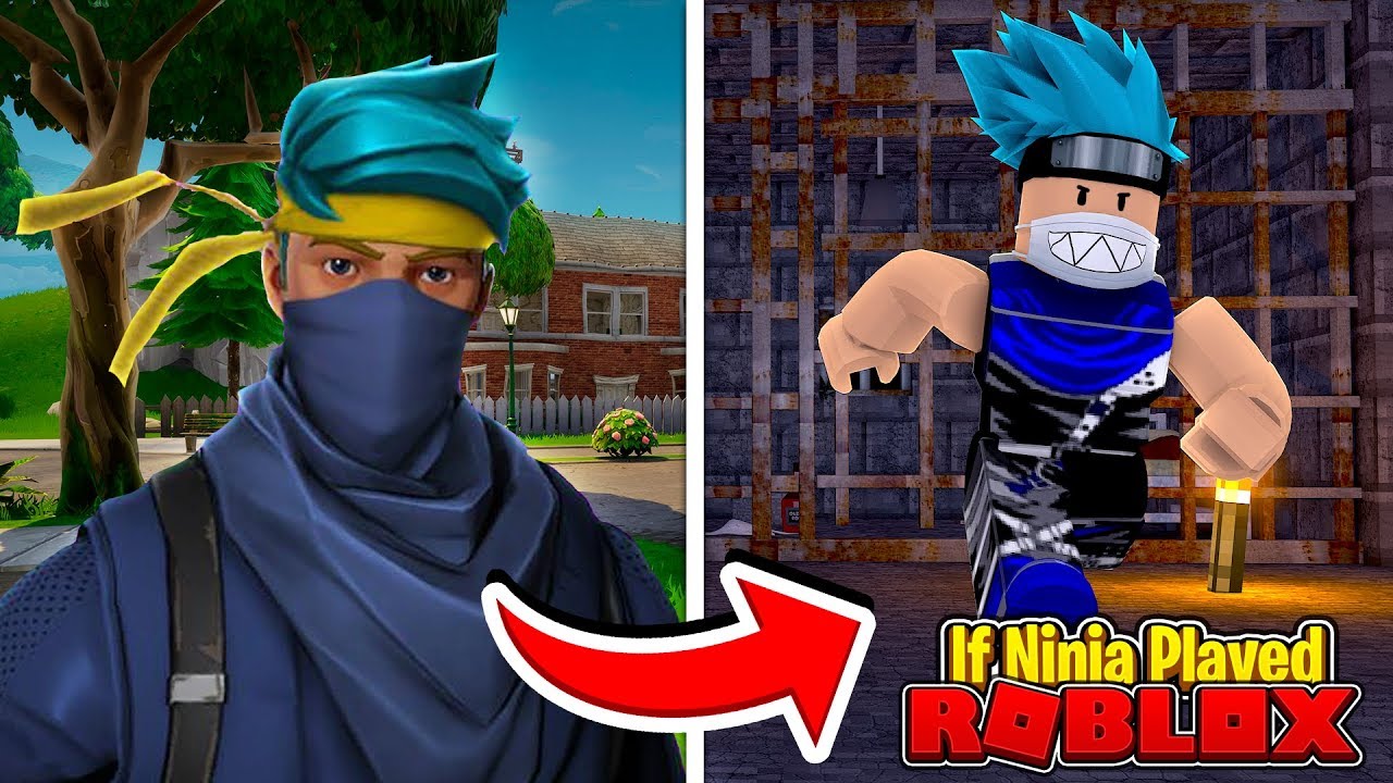 Disguising Ourselves As The Power Rangers In Jailbreak Roblox By Baby Duck Plays - little kelly roblox fashion frenzy