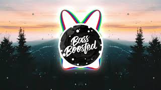 Camila Cabello - Havana ft. Young Thug (Lost Sky Remix) [Bass Boosted] Resimi