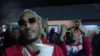 Future - Lil baby X Lil Marlo ( 1st and 3rd )