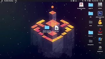 How to use Pokemon GO Bots on MAC! Farming Bot! Necro Bot! Sniper Bot! FREE