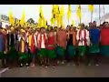 Bodoland