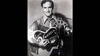 Video thumbnail of "Early Lefty Frizzell - Mom And Dad's Waltz (1951)."