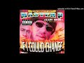 Master P If I Could Change Radio Ft Mo B Dick O Dell Steady Mobb N mp3