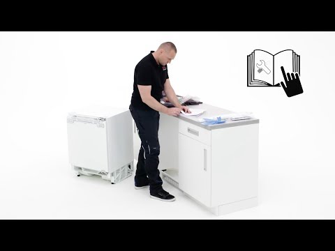 How to install