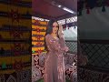 يشوش راسي لاتقهويت فنجال يشوش راسي لاتقهويت فنجال