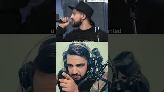 Jony - Лали (LIVE @ Авторадио) RnB Producer reaction 👌 #reaction #jony #любовь