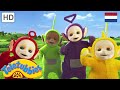 Teletubbies Nederlands 1 Uur Lange Compilatie Kinder Programmas Tekenfilms Animatie Teletubbies Nederlands 1 Uur Lange Compilatie Kinder Programmas Tekenfilms Animatie