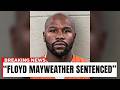 Boxing Legends Who Were High Ranking Gang Members