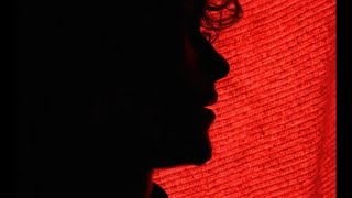 Seven Dream - Drugs are empty (Official Music Video)