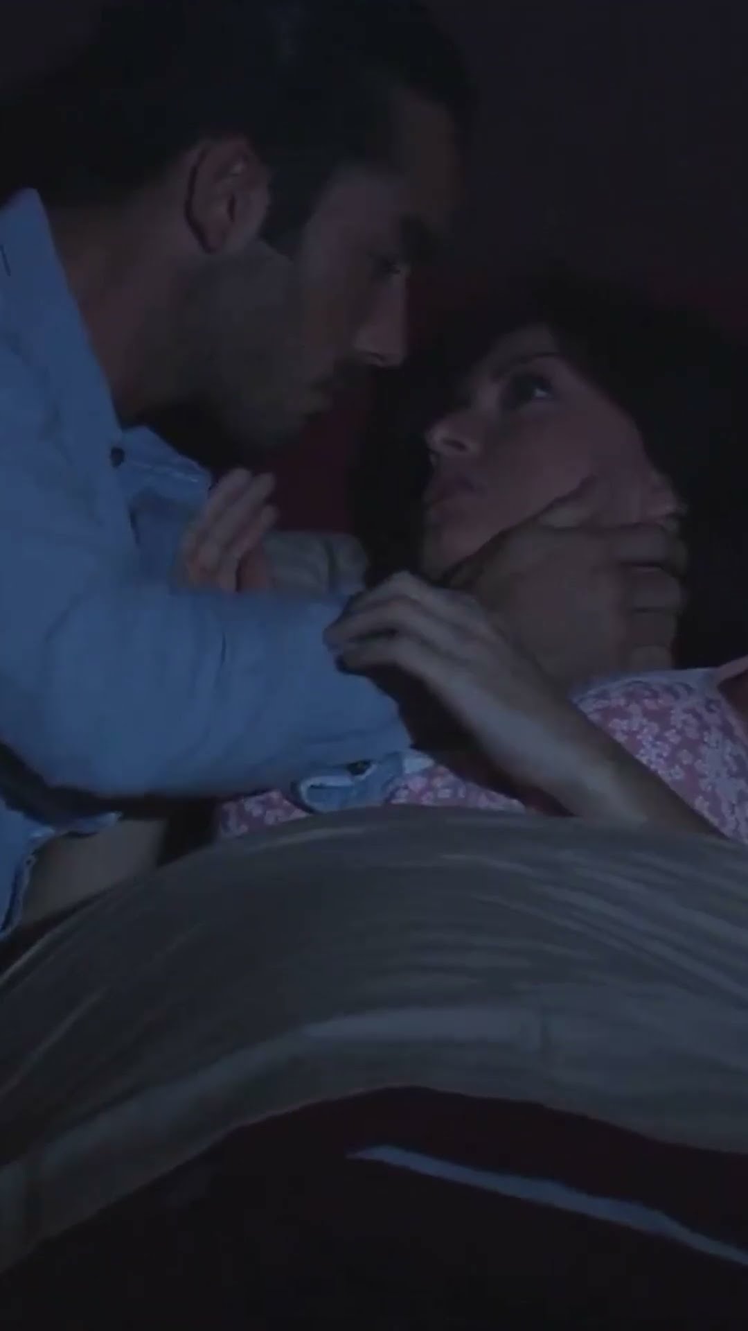 Qué sueños ? #teresa #tlnovelas
