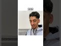 Funny Arab Idol Meme 2014 Vs 2025 Shorts Memes Funny