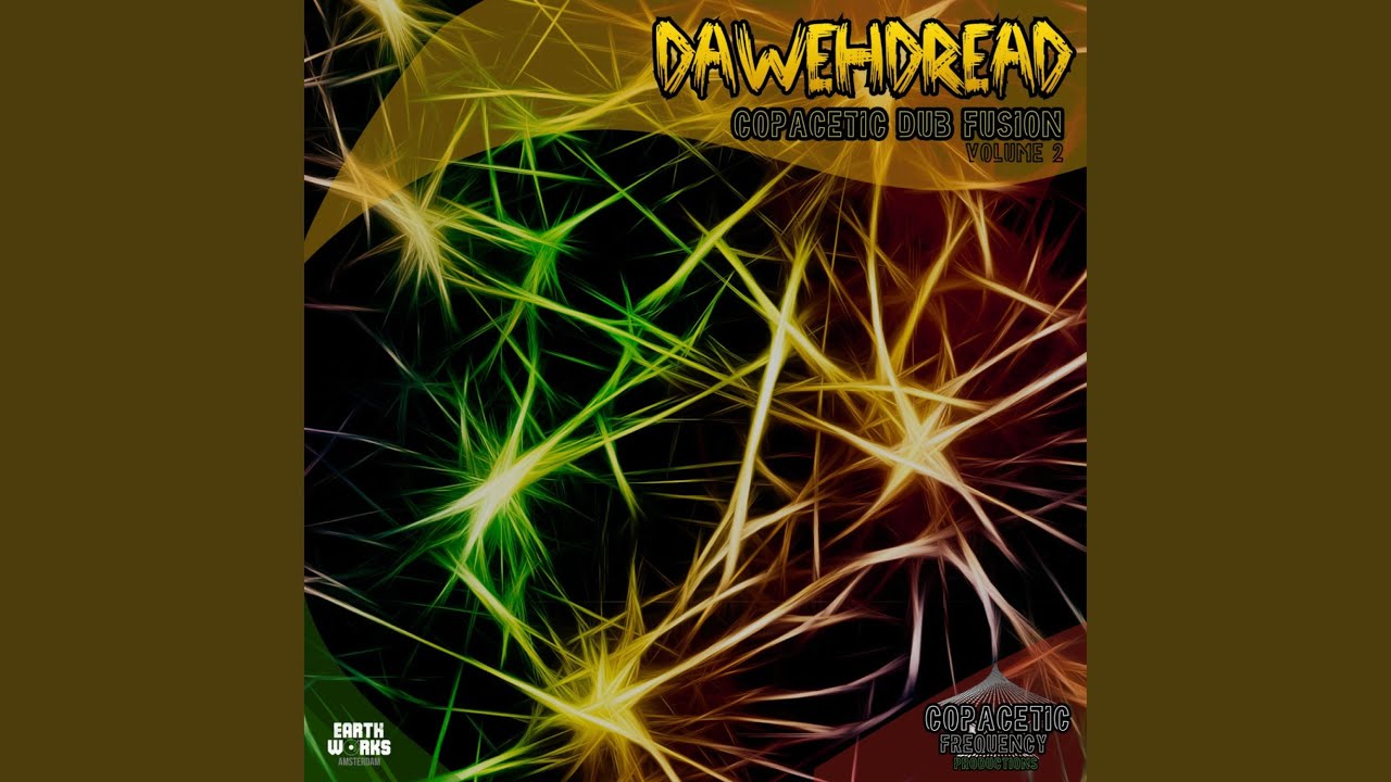 Guarda Render Your Dub su YouTube Guarda Render Your Dub su YouTube