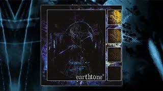 earthtone9 - arctangent (Full Album)