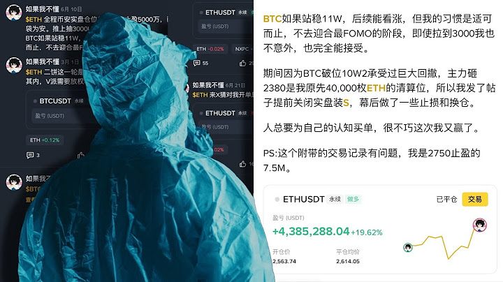 【不服碰碰！】实盘交易9个月净盈利1000万美金，单人750万美金盈利夺得币安团队大赛冠军，巅峰短线操作手的交易策略大公开！！#实盘交易 #crypto #交易系统