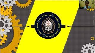 BIM FOR SUBCONTRACTORS AND FABRICATORS - IFAN HASNAN TAUFIQUR ROHMAN