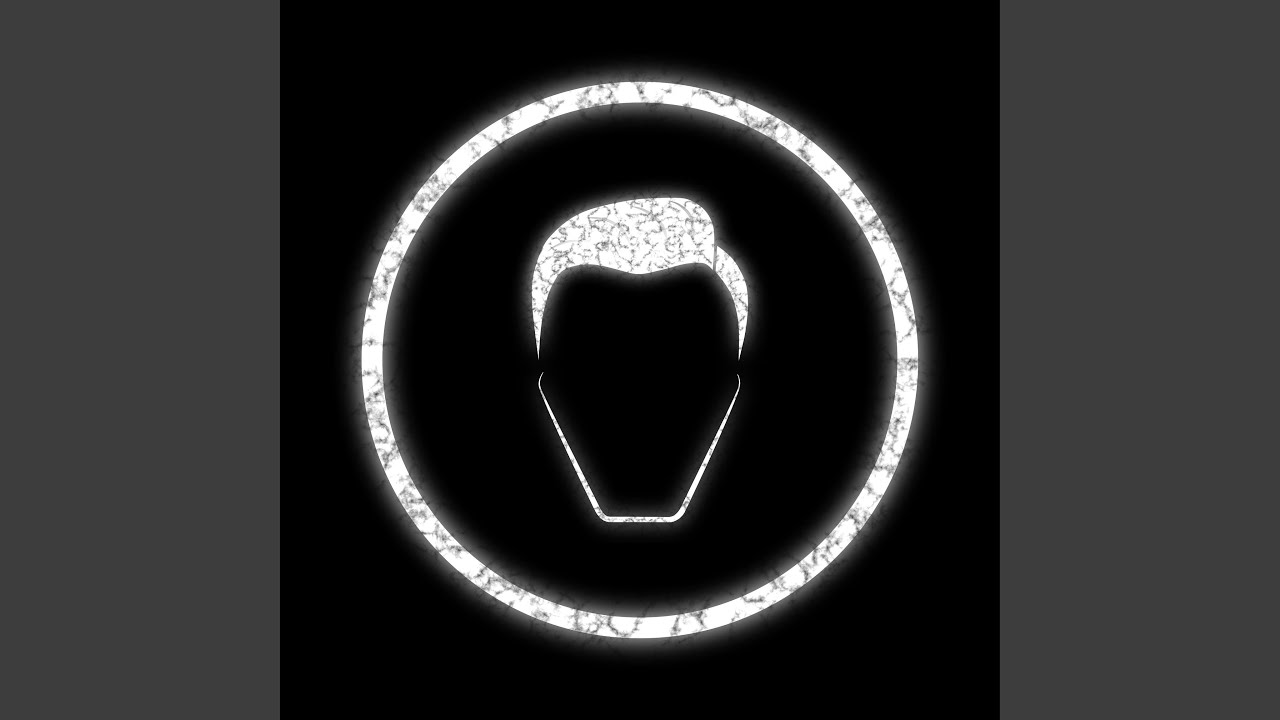 Mira Something changed en YouTube Mira Something changed en YouTube