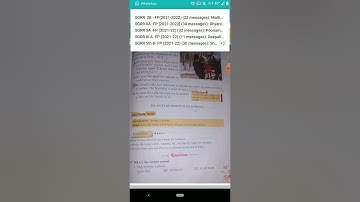 Class-4 EVS Living Planet L-18 Animals For transport ( part-2)