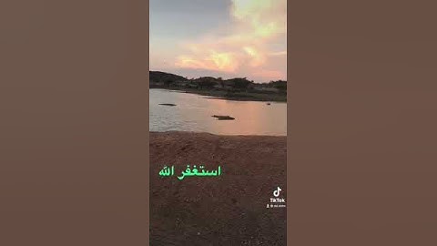 دحيم الحماد 1444ه اية من سورة هود
