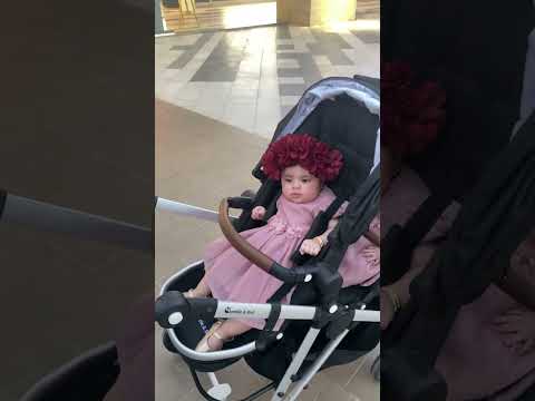 يا بنات طعمين حلوين اكسبلور  اطفال توأم العيد