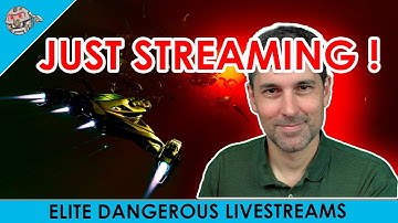 Chill Stream - Fighting in the Radicoida War while chatting ...