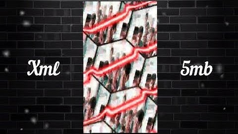 Mon Toke Dilam 😌|| New Trend Bangla Song Xml File || Alight motion Video Editting🔥|| Bangla Song xml