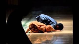 Bekriebu - Secdeden Gayrı