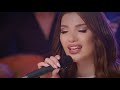 GÖNÜL DİLAN - RENG ESMERÊ [Official Music Video]