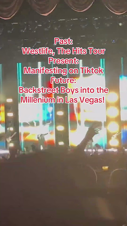 Who is your most favorite 90s boyband? #backstreetboys #nsync #westlife #shorts