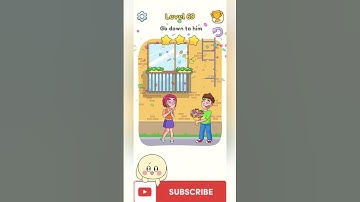 DOP 5 #shorts #animação #subscribe #gameplay