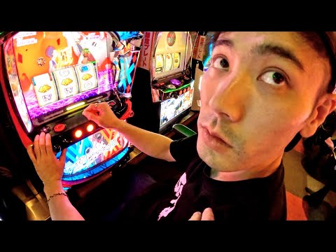 山ちゃんクッキング - YouTube