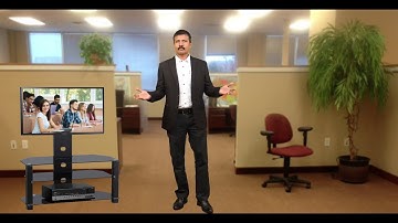 GCC TBC computer typing