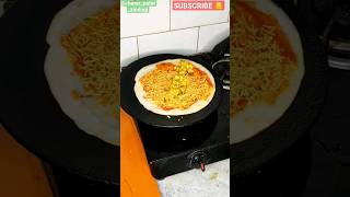 Viral?Dosa Recipe???viraltrendingshortstrendingviralvideoshortsvideosubscribeshortsfeedyummy