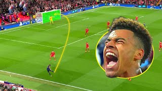 Download Lagu INSANE Moments in Football MP3 Download Lagu INSANE Moments in Football MP3