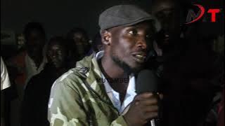 Gachagua's WANTAM is the Biggest Movement Since Kenya Got Independence!!Luos Vow Ruto Must Go!