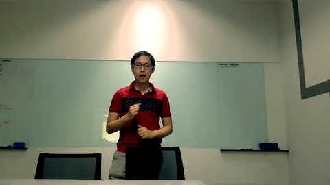 X-Doc Elevator Pitch