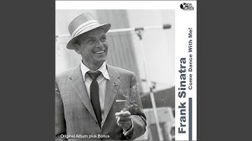 Thumbnail of Baubles, Bangles and Beads